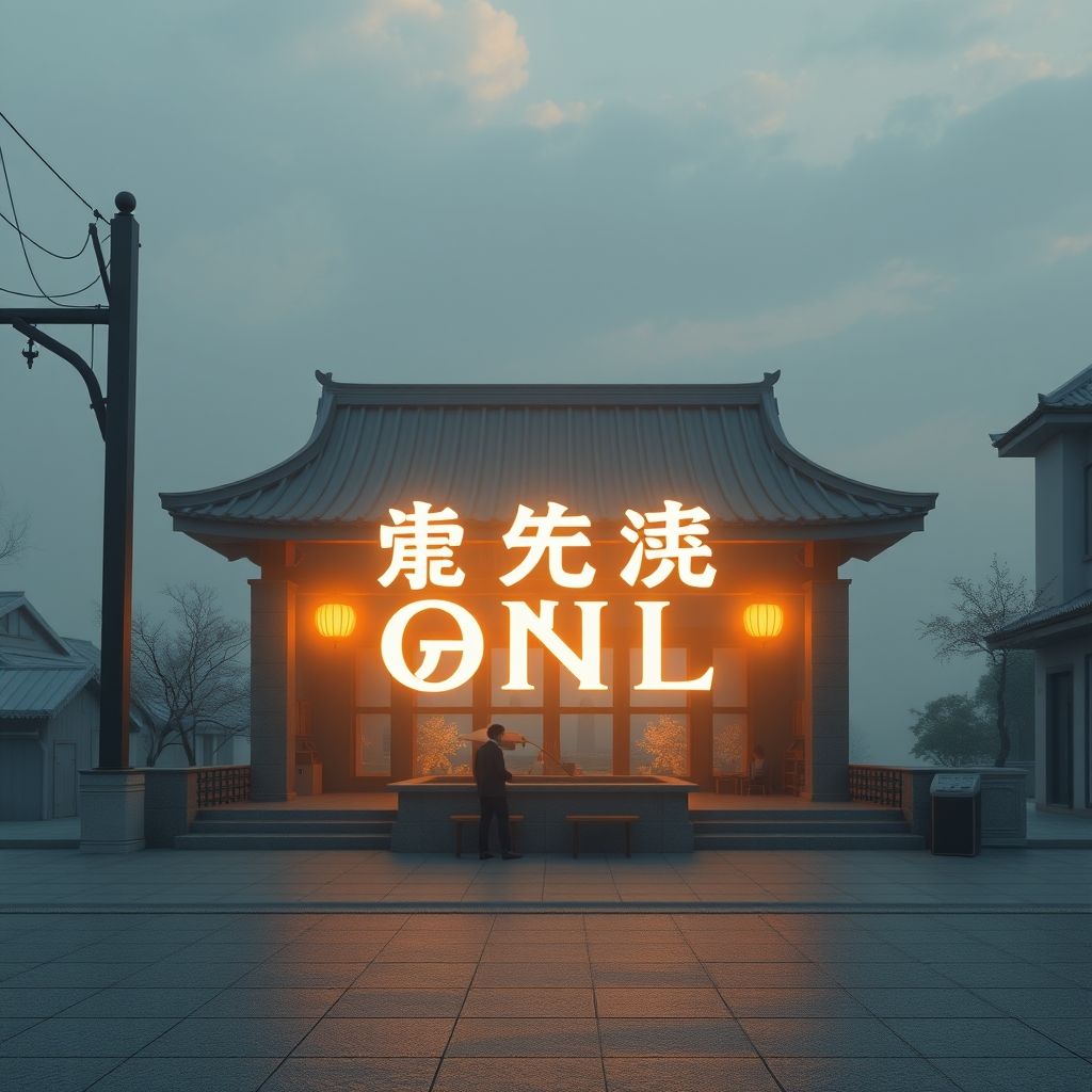 ฤกษ์แต่งงานกับความเชื่อ